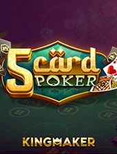 Visual hiburan mobile untuk halaman deposit OKJKT