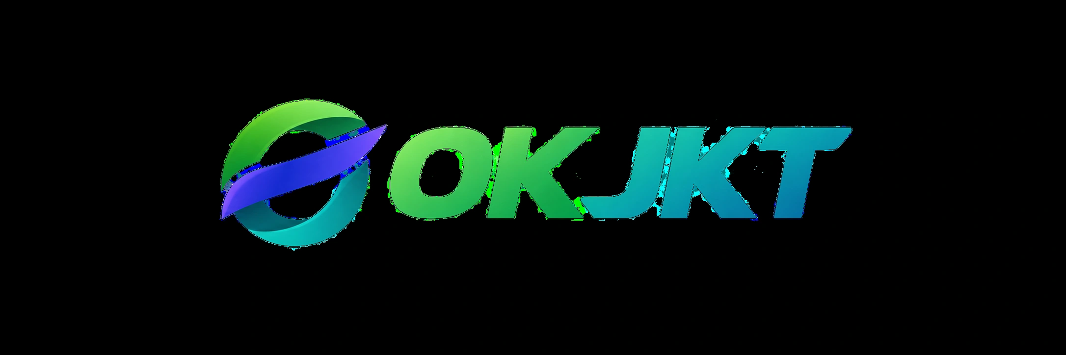 OKJKT Logo